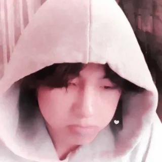 🕯 cda02490 whatsapp sticker