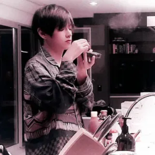 🕯 de9309cc whatsapp sticker