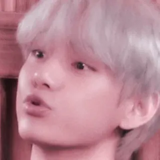 🕯 ea5c98ec whatsapp sticker