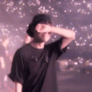 🕯 f8b269d4 whatsapp sticker