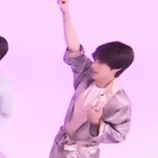 🕯 f9fb8a33 whatsapp sticker