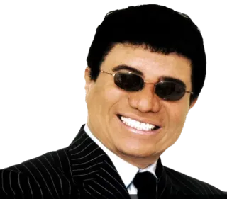 🎤 03dbe92f telegram sticker