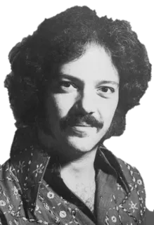 🎤 28cabe32 telegram sticker