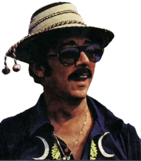 🎤 3a4b765d telegram sticker