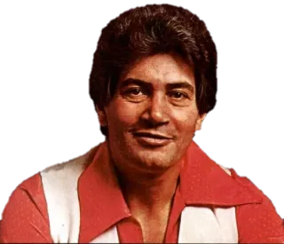 🎤 4c4e03f7 telegram sticker