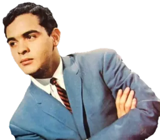 🎤 53b195c2 telegram sticker