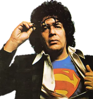 🎤 60a851c6 telegram sticker