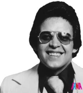 🎤 6ce88d25 telegram sticker