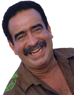 🎤 a9fc03f2 telegram sticker