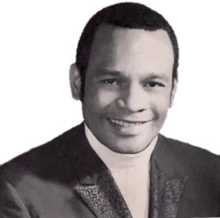 🎤 d1fc7983 telegram sticker