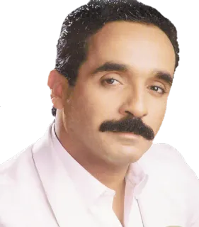 🎤 e511daa6 telegram sticker