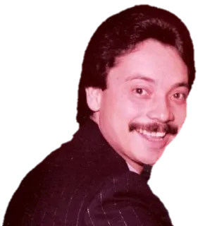 🎤 ea4799a6 telegram sticker