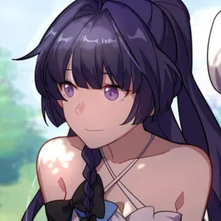 😌 0f80a459 telegram sticker