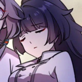 😴 15b86700 telegram sticker