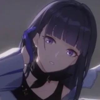 ляйденмэй whatsapp stickers