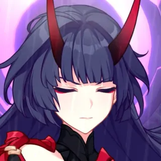 ляйденмэй telegram stickers