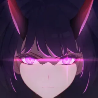 😐 53c522e4 telegram sticker