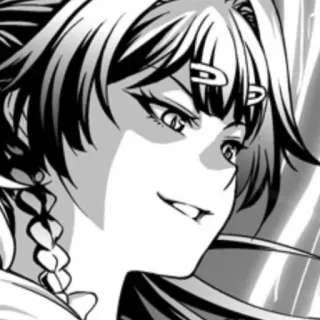 ляйденмэй telegram stickers