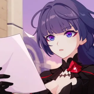 📕 b58b1747 telegram sticker