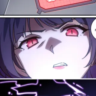 🤨 ce8164d5 telegram sticker