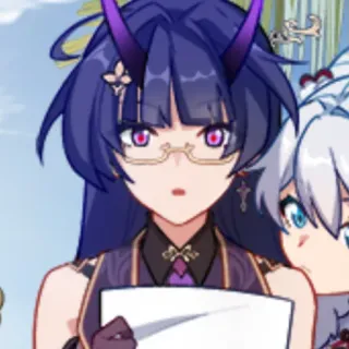 🥸 d687d309 telegram sticker