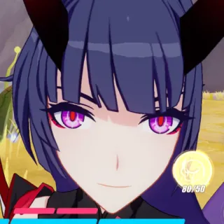 👾 f30d7ef1 telegram sticker