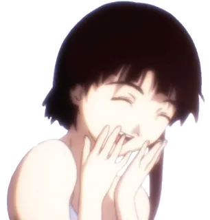 😄 eb333a13 telegram sticker