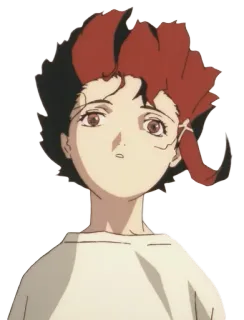 ✂ 5aeecf40 telegram sticker