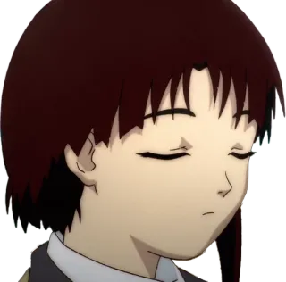 ✂ 8f2ff7e2 telegram sticker