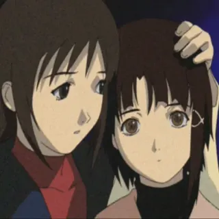 🤗 4731d3c1 telegram sticker