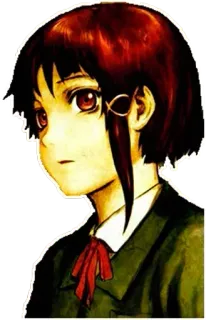 😒 53fd5663 telegram sticker