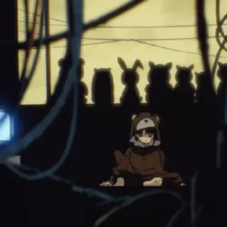 😞 9f93e8d6 telegram sticker