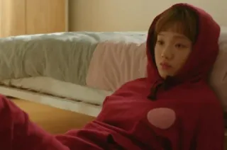 😔 0035e831 telegram sticker