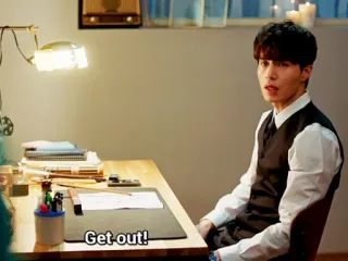 kdrama telegram stickers