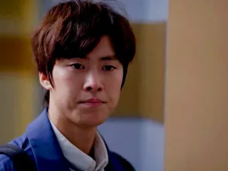 😐 2a01d478 telegram sticker