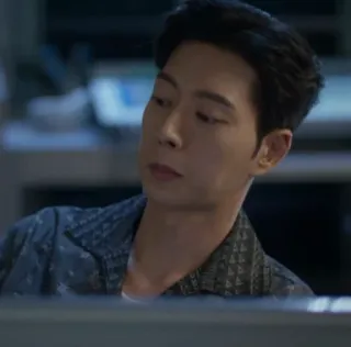 😟 2a3434f7 telegram sticker