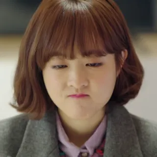 😐 42039151 telegram sticker