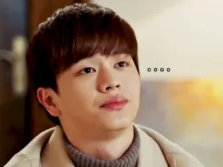 😐 444160f9 telegram sticker