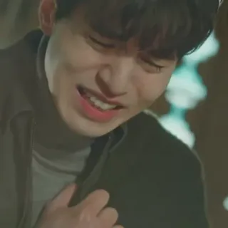 😭 44a1283b telegram sticker