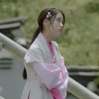 😟 55fc9d44 telegram sticker