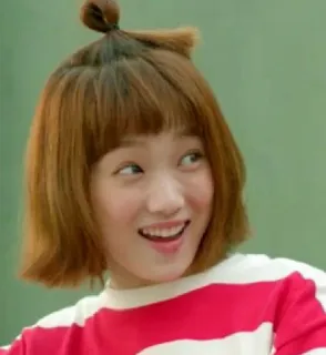 😌 6ba9f75d telegram sticker