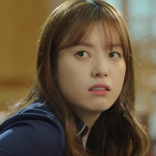 😒 a28dbbf4 telegram sticker