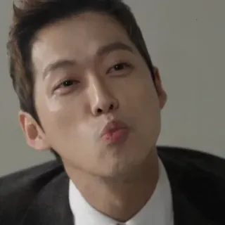 😚 b397951c telegram sticker