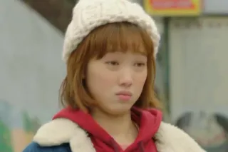 😟 de6419b7 telegram sticker