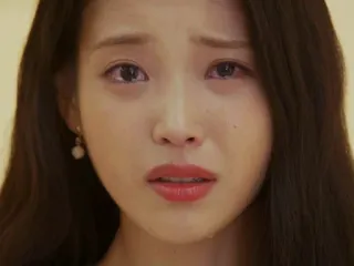 😭 f4b438fe weinen, traurig, tränen, verärgert, emotional telegram sticker