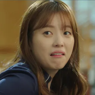 😟 f66357ce telegram sticker