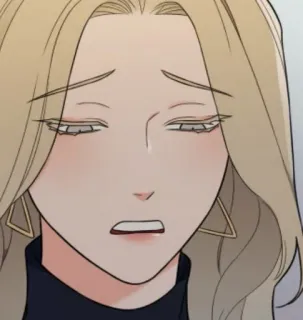 💓 70afa363 telegram sticker