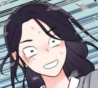 😳 9bf6d7b1 telegram sticker