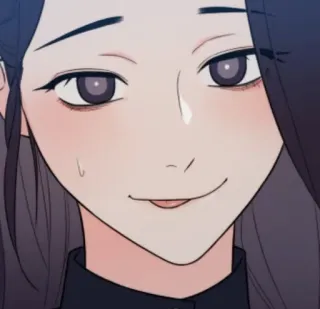 😏 df9776d0 telegram sticker