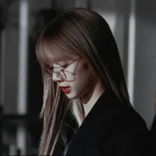 🦋 36e8a992 telegram sticker